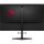 HP Outlet OMEN X 27 Gaming 1440p/240Hz + OMEN Blast - 1558765 - zdjęcie 5